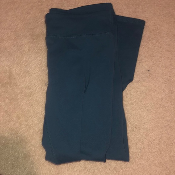Real fabletics leggings! - Picture 1 of 1